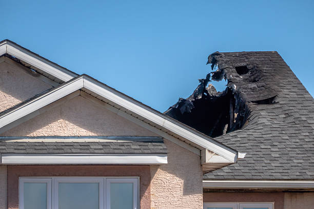 Top rated local Structural Rebuild specialists in Prior Lake, MN